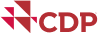 CDP