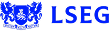 LSEG